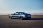 BMW M440i xDrive Coupe 2020 года (WW)